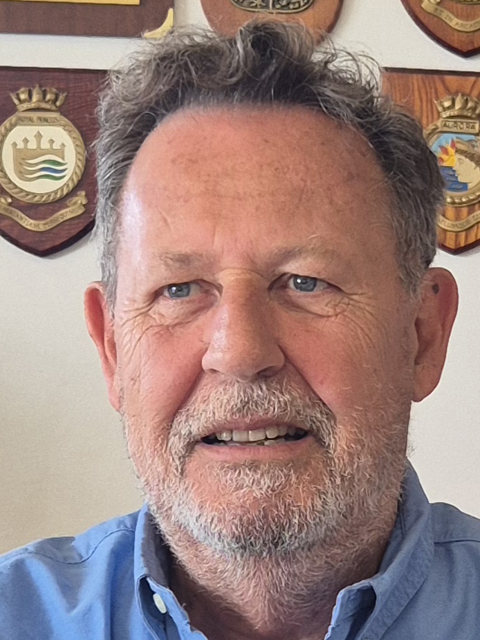 Eduardo Cordeiro