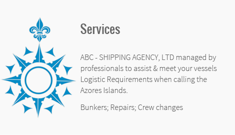 abc services